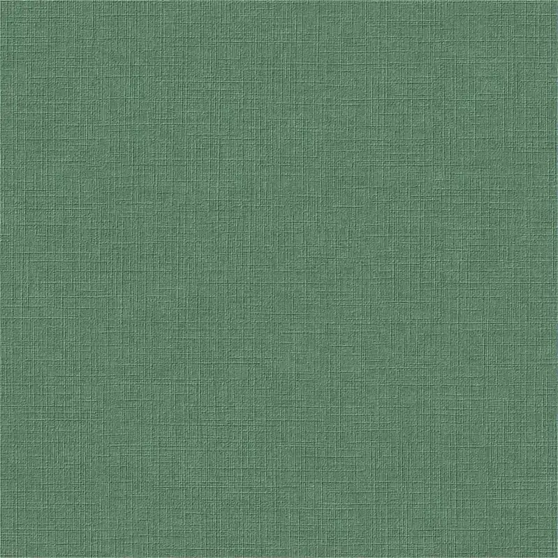 Vliestapete A71009 Uni / Einfarbig 0.53 x 10.05 m Arcadia Grandeco Ausverkauf