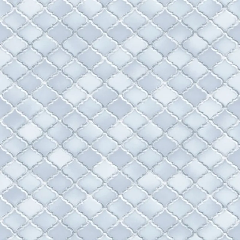 Begrenztes Angebot DesignID NATURAL FAUX 2 232084 Vliestapete 3D Optik 0.53 x 10.05 m Blau