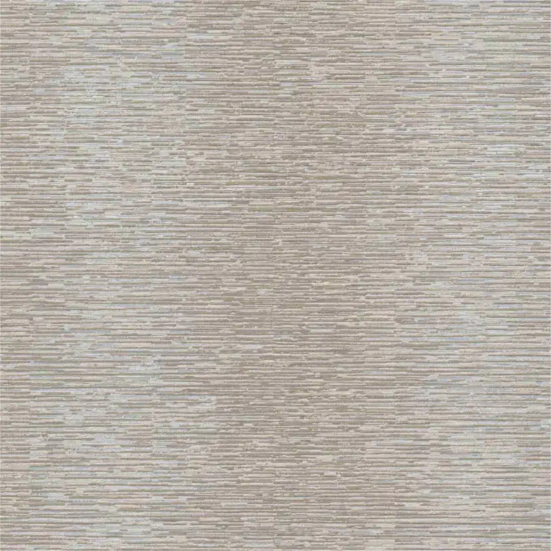 Beliebt Vliestapete A61902 Streifen / Wellen 0.53 x 10.05 m Tempo Grandeco