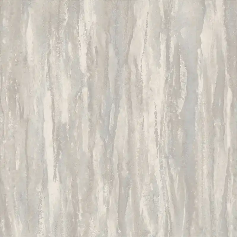 Vliestapete A78502 Abstrakt 0.53 x 10.05 m TEXTURED VIBES Grandeco Echt