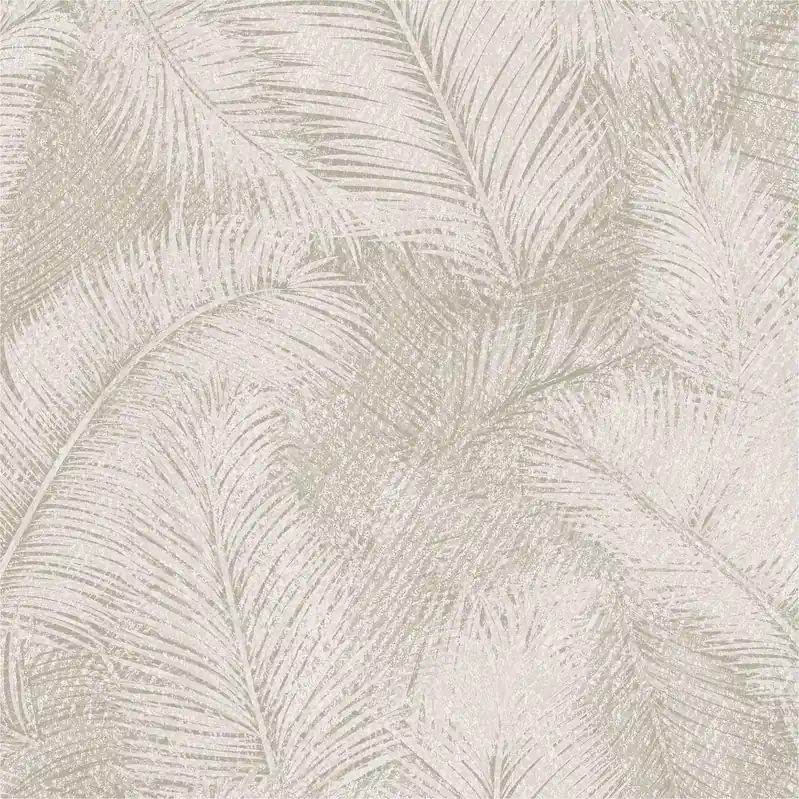 Vliestapete A70202 Bäume / Blätter 0.53 x 10.05 m Arcadia Grandeco Geprüft