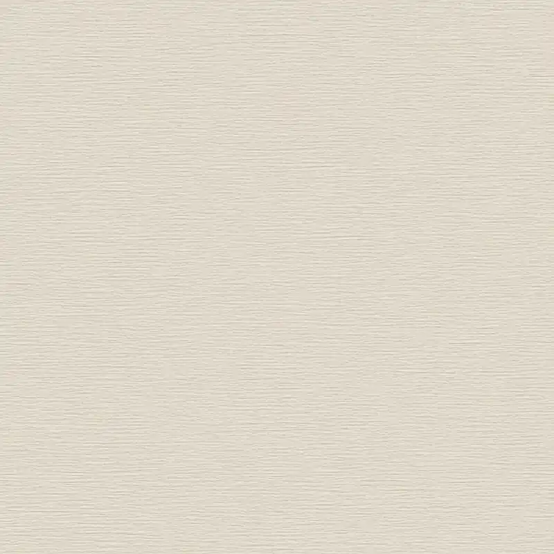 Mega-Angebot DesignID Beaux Arts 2 220072 Vliestapete Vintage Retro 0.53 x 10.05 m Grau