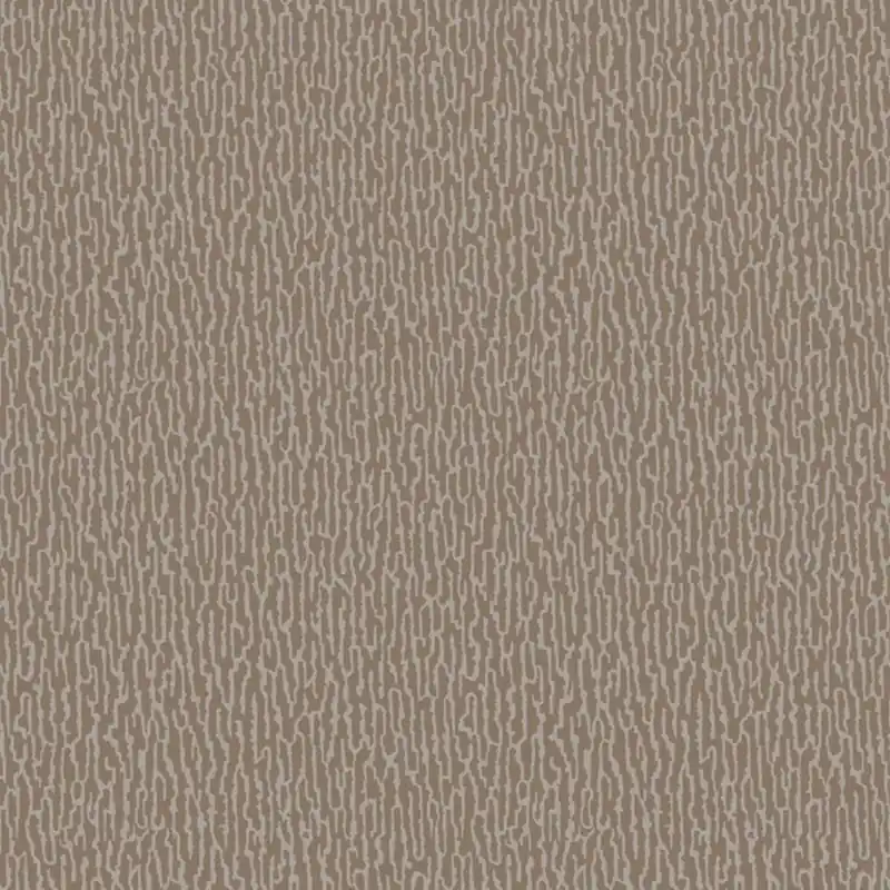 Jetzt Kaufen DesignID NATURAL FAUX 2 232044 Vliestapete Vintage Retro 0.53 x 10.05 m Braun
