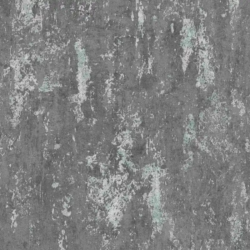 Vliestapete 10273-10 Uni Einfarbig 0.53 x 10.05 m Casual Chic Erismann Preisreduziert