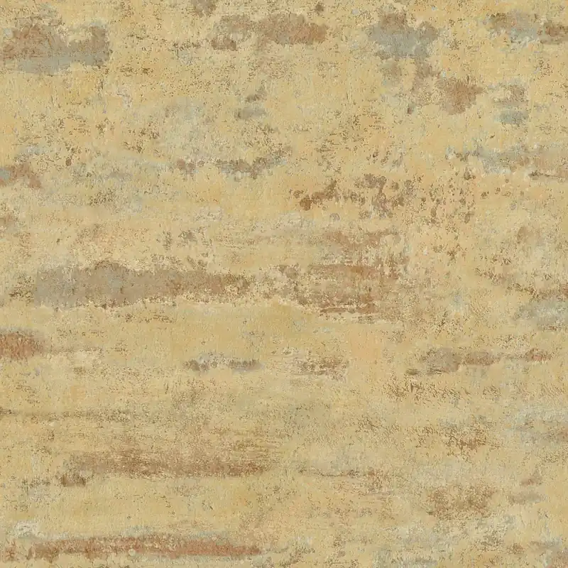 Wochenendangebot A.S. Creation Elements 374151 Vliestapete Betonoptik 0.53 x 10.05 m Orange