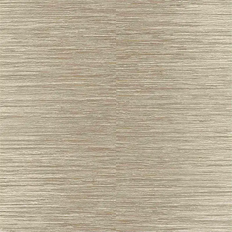 Schneller Versand Vliestapete A77904 Industrial 0.53 x 10.05 m TEXTURED VIBES Grandeco