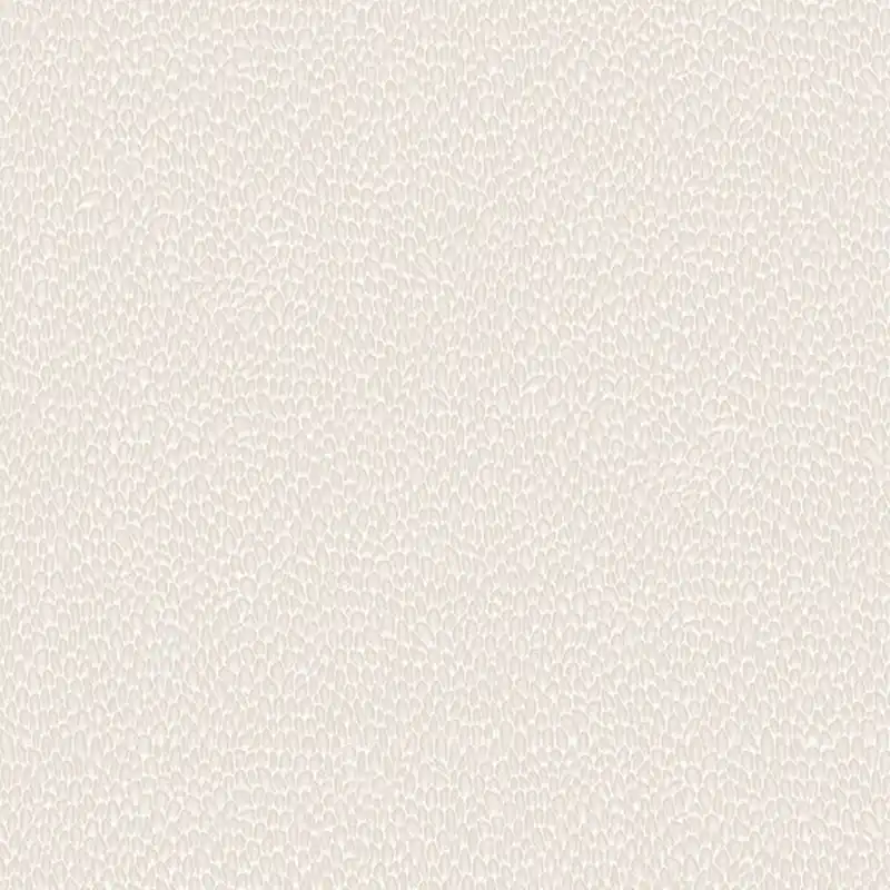 DesignID NATURAL FAUX 2 232111 Vliestapete Vintage Retro 0.53 x 10.05 m Creme Kracherpreis