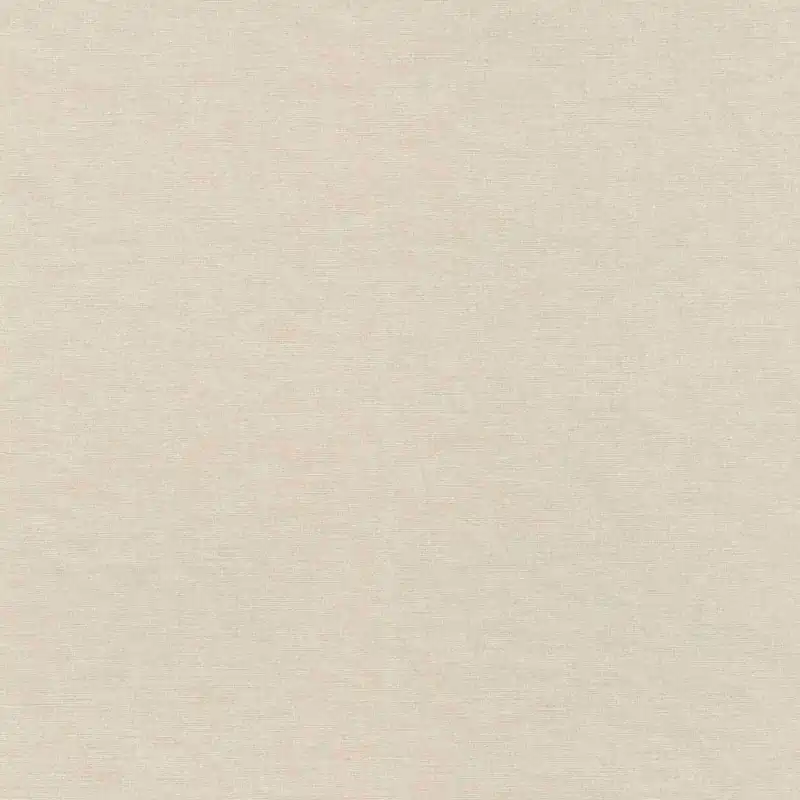 Vliestapete 464016 Uni Einfarbig Country Charme Rasch Preiswert