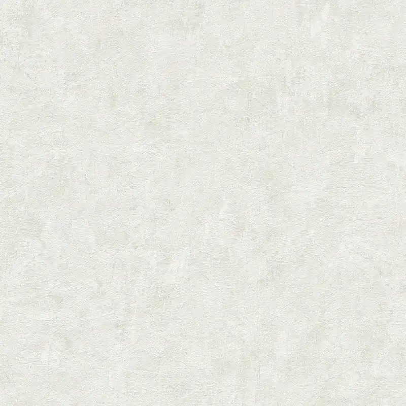 A.S. Creation Beton Vol. 2 386395 Vliestapete Einfarbig 10.05 x 0.53 m Grau Sale