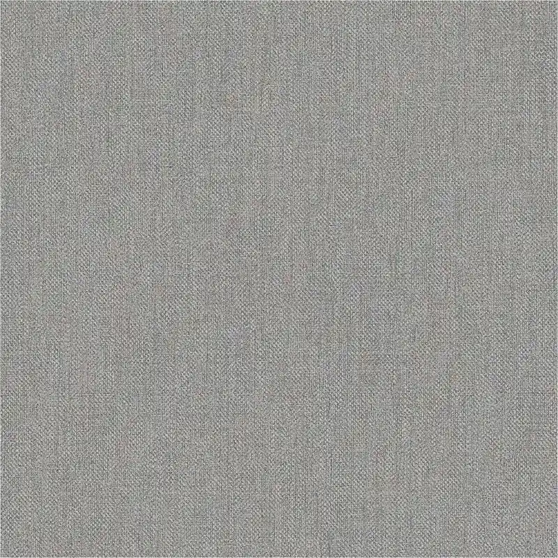 Meistverkauft Vliestapete M67389D Venezia Grau Textilstruktur Vlies 1.06 x 10.05 m Ugépa