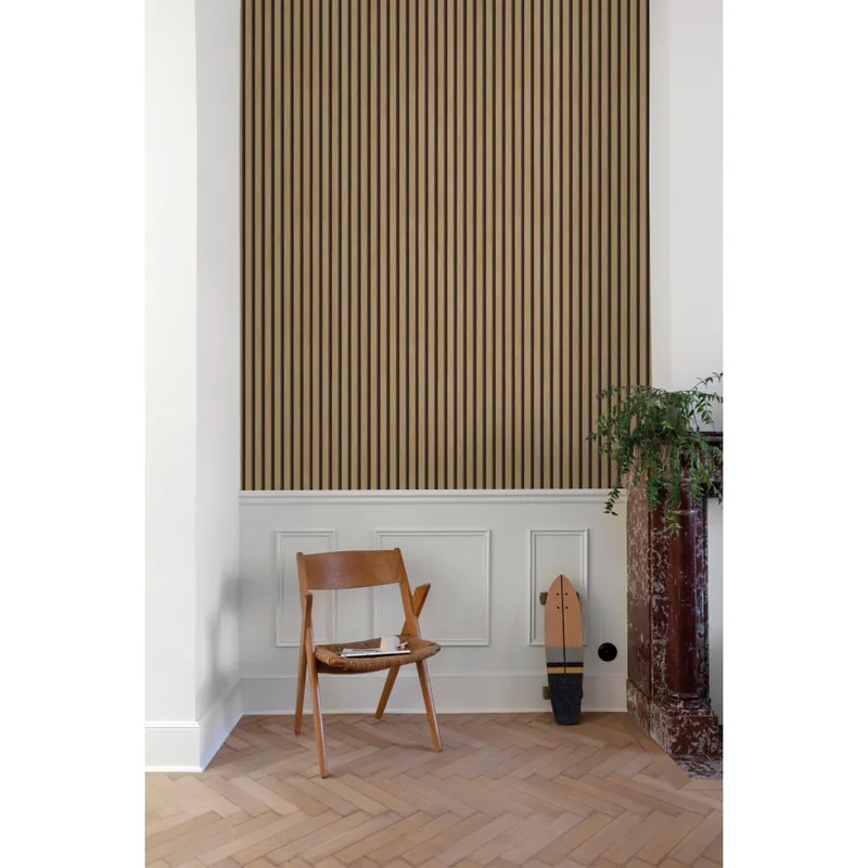 Vliestapete A63602 Streifen / Wellen 0.53 x 10.05 m Ciara Grandeco Neu