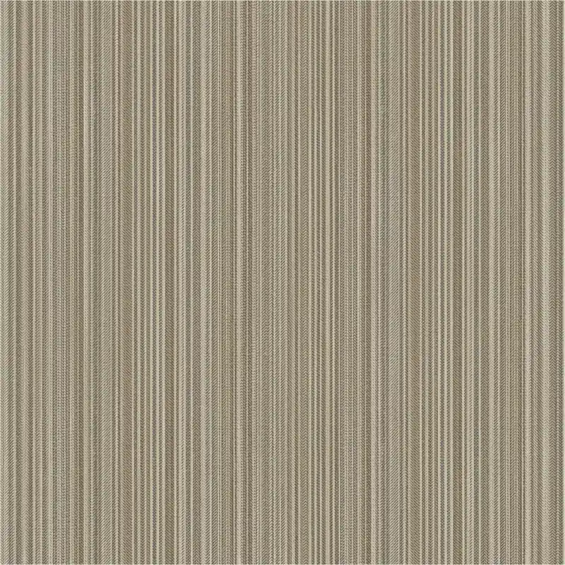 Vliestapete M66502 Venezia Gold Textilstruktur Vlies 0.53 x 10.05 m Ugépa Sonderangebot