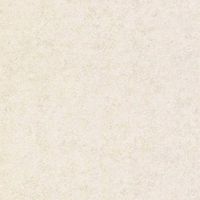 Neue Kollektion Rasch Selection 508710 Vliestapete Uni 10.05 x 0.53 m Weiß