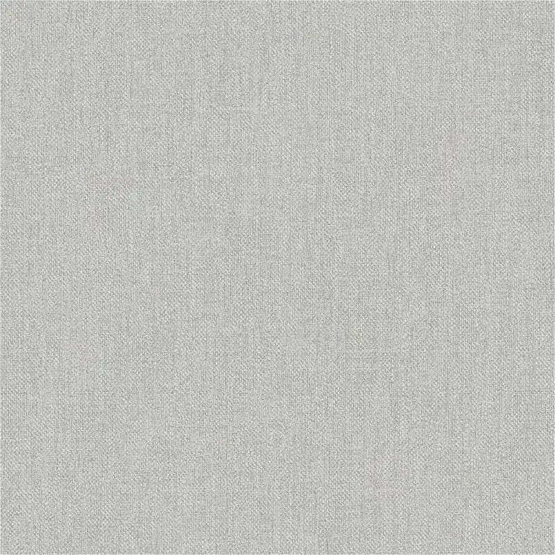 Wochenendangebot Vliestapete M67399D Venezia Grau Textilstruktur Vlies 1.06 x 10.05 m Ugépa