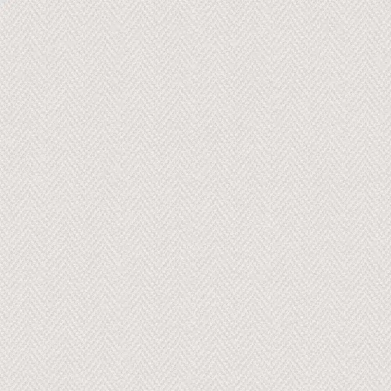 Angebot Vliestapete A86201 Creme Weiß Muster Motive Structured Walls Grandeco
