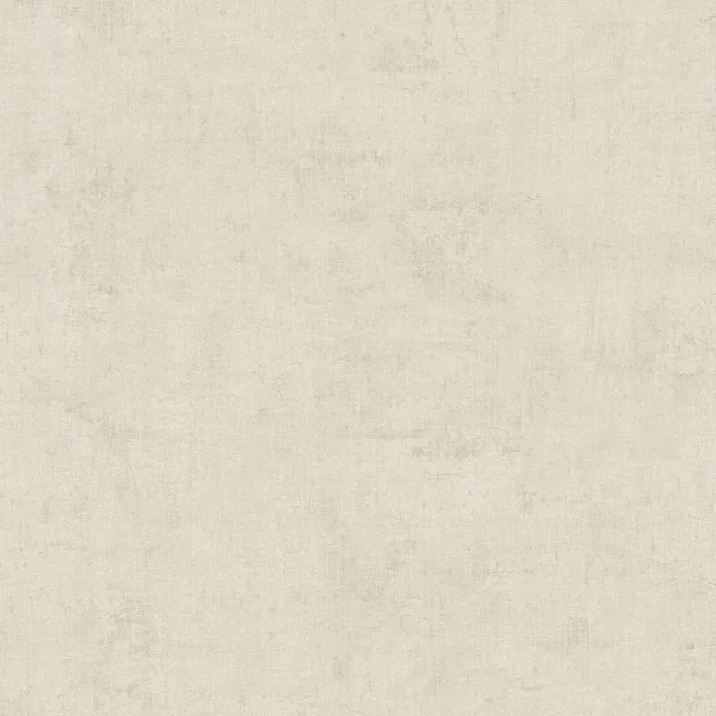 Vliestapete 791534 Grau Beige Uni Einfarbig Pintwalls III A.S. Creation Finale Aktion