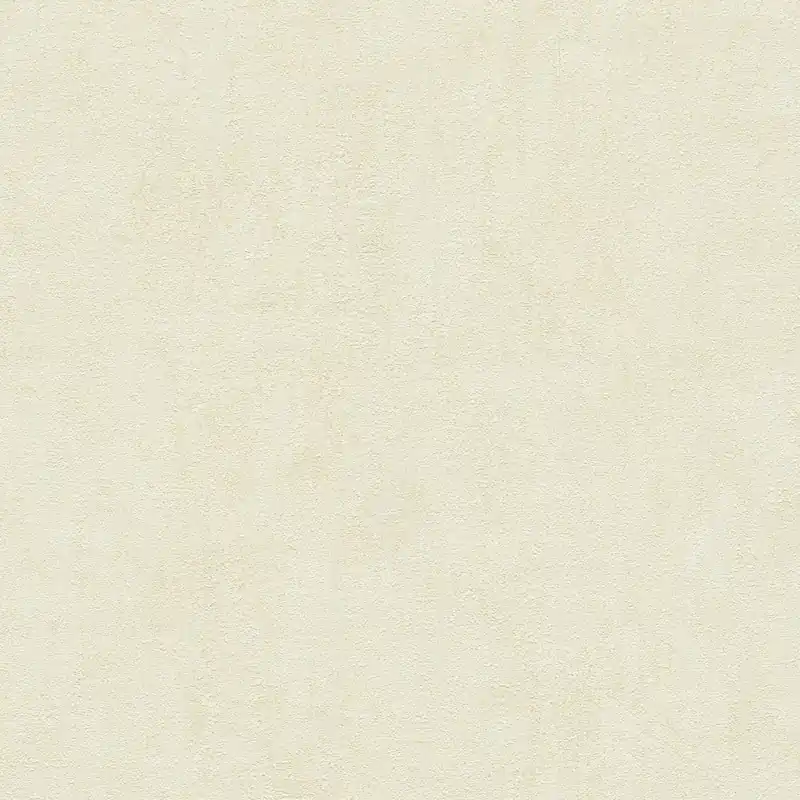 Wochenendangebot Vliestapete 790513 Beige Creme Struktur History of Art 2 A.S. Creation