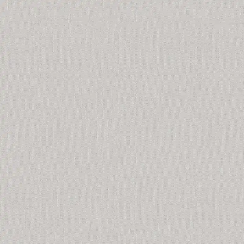 Vliestapete A84921 Creme Grau Struktur Structured Walls Grandeco Finale Aktion