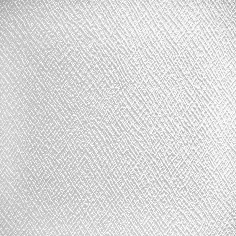 A.S. Creation Meistervlies 252616 Vliestapete Überstreichbar Putz 1.06 x 25 m Weiß Kracherpreis