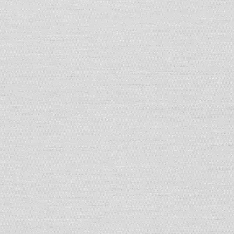Vliestapete 1054131 Hellgrau Uni Einfarbig GMK Fashion for Walls 5 Erismann Highlight