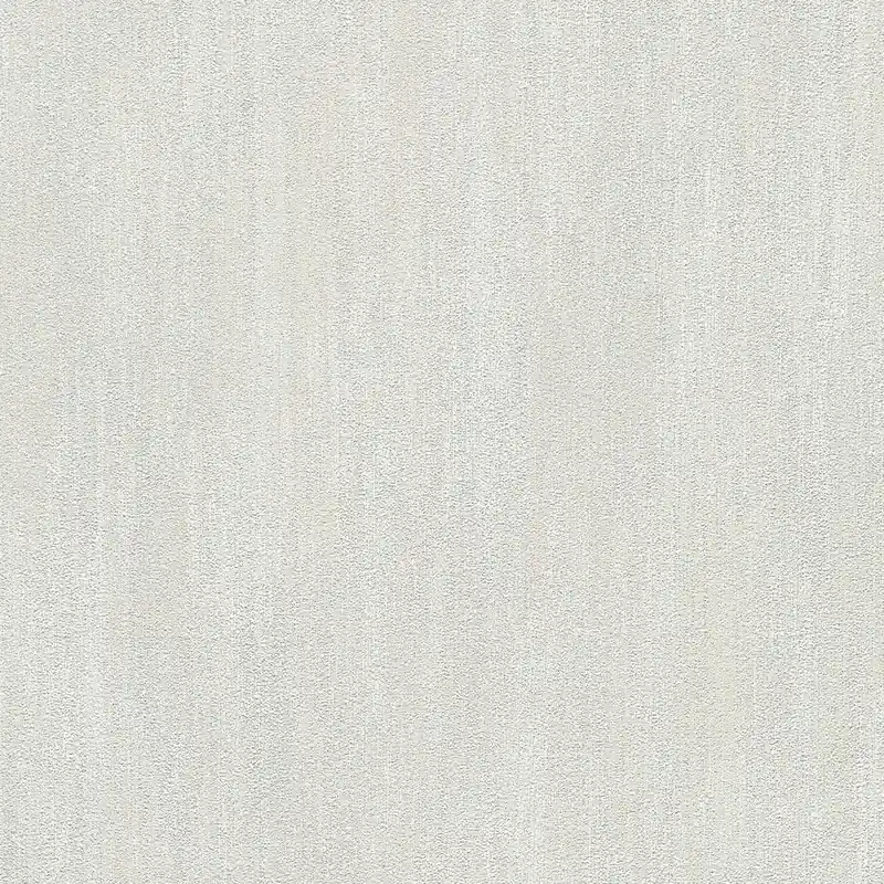 Schneller Versand Vliestapete 1053438 Helltaupe Uni Einfarbig Cameo Erismann