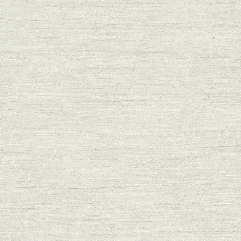 Vliestapete 790481 Creme Weiß Holz History of Art 2 A.S. Creation Nur Für Kurze Zeit