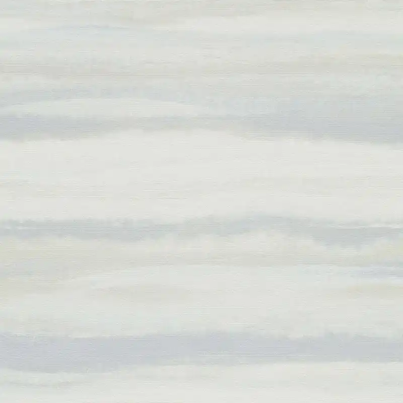Neu Im Sortiment Vliestapete 1051543 Hellblau Hellgrau Creme Grafik Aurora Erismann