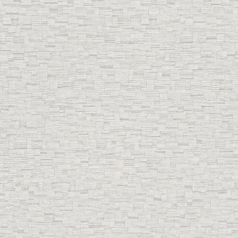 Vliestapete 1056238 Grau Muster Motive Forest Dreams Erismann Günstig