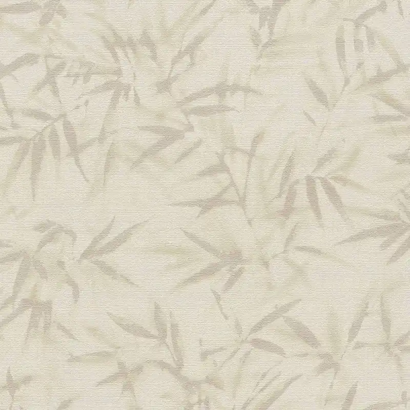 Neu Vliestapete 790463 Beige Metallic Blumen Floral History of Art 2 A.S. Creation