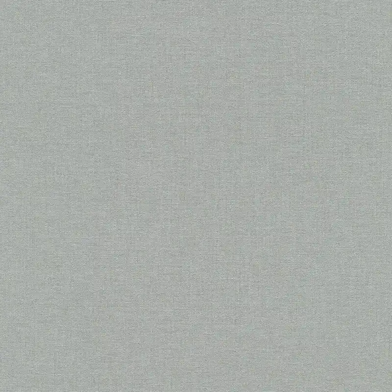 Vliestapete 1051043 Hellblau Uni Einfarbig Secret Garden Erismann Markenware