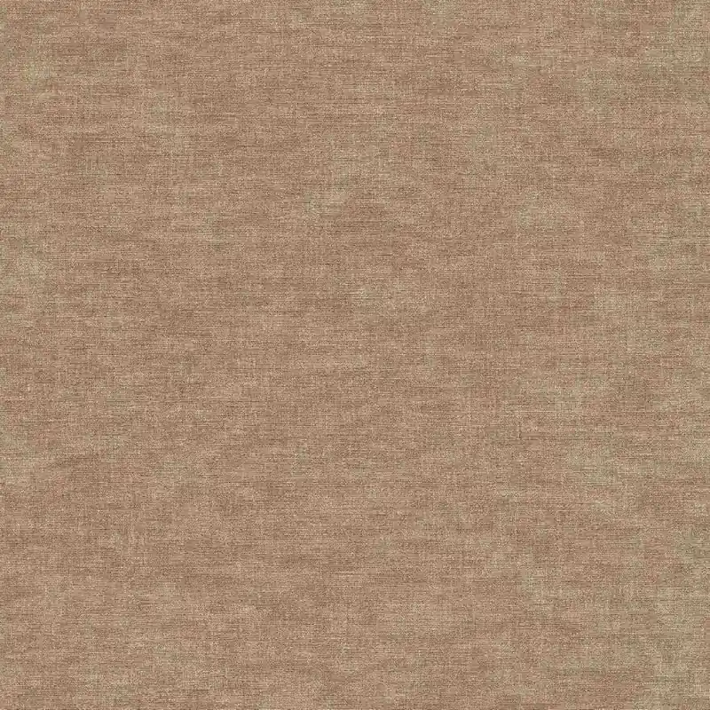 A.S. Creation Smart Surfaces 395668 Vliestapete Uni Einfarbig 0.53 x 10.05 m Braun Kracherpreis