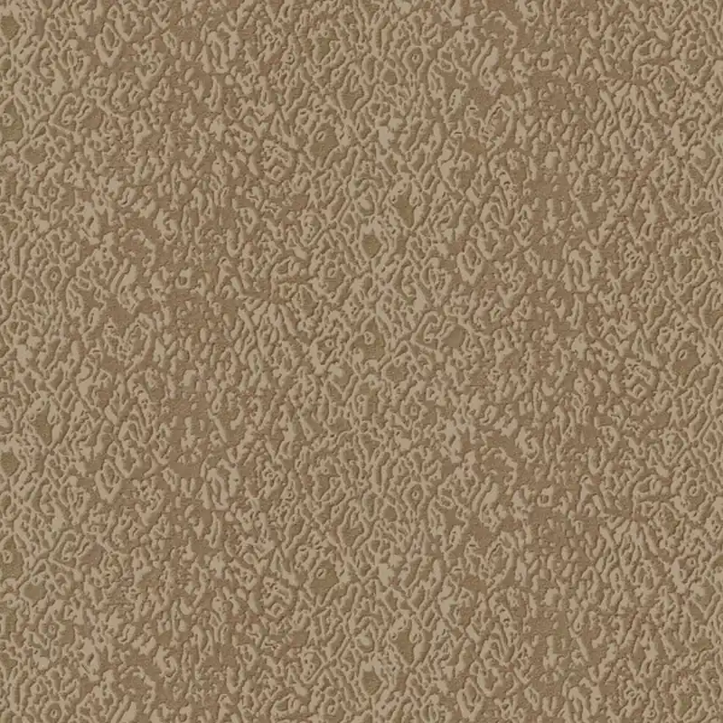 DesignID Embellish 120123 Vliestapete Vintage Retro 0.53 x 10.05 m Braun Sonderaktion