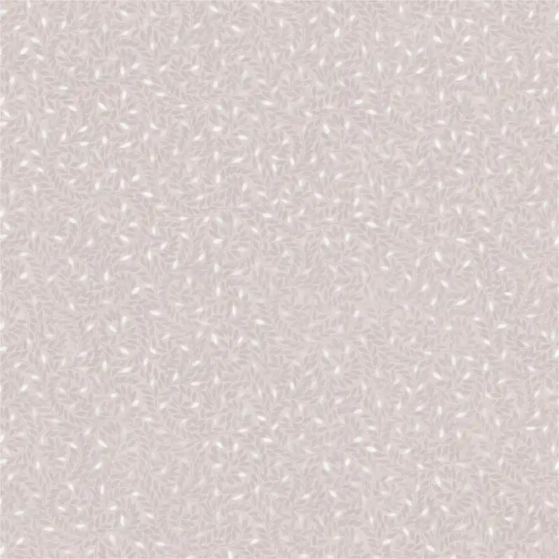 Online Kaufen Vliestapete M67403 Botanique Rosa Zweige Vlies 0.53 x 10.05 m Ugépa