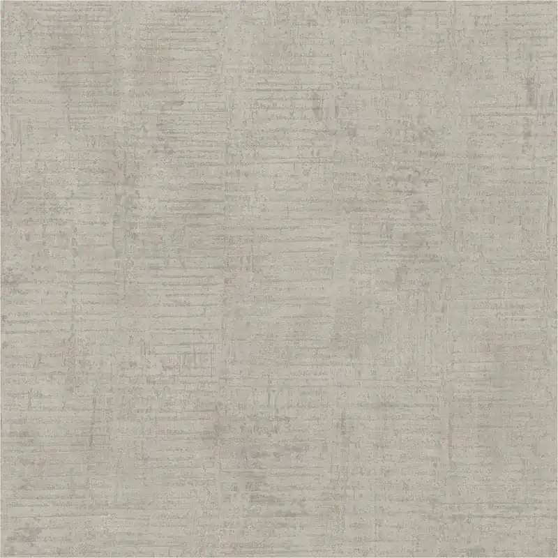 Vliestapete M32809 Nomade Beige Sandstein Vlies 0.53 x 10.05 m Ugépa Abverkauf
