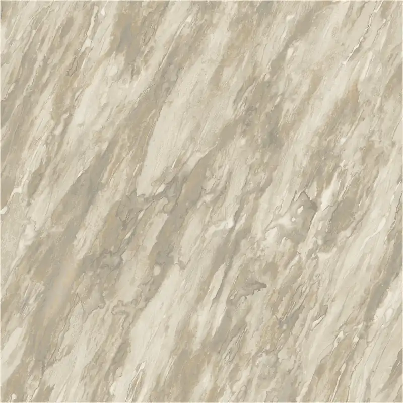 Vliestapete M66387D Venezia Gold Marmoroptik Vlies 1.06 x 10.05 m Ugépa Preisknaller