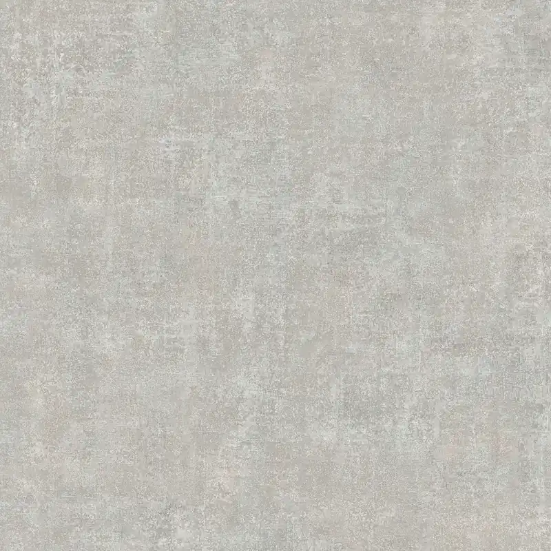 Vliestapete A85403 Grau Creme Stein Beton Structured Walls Grandeco Neuheit