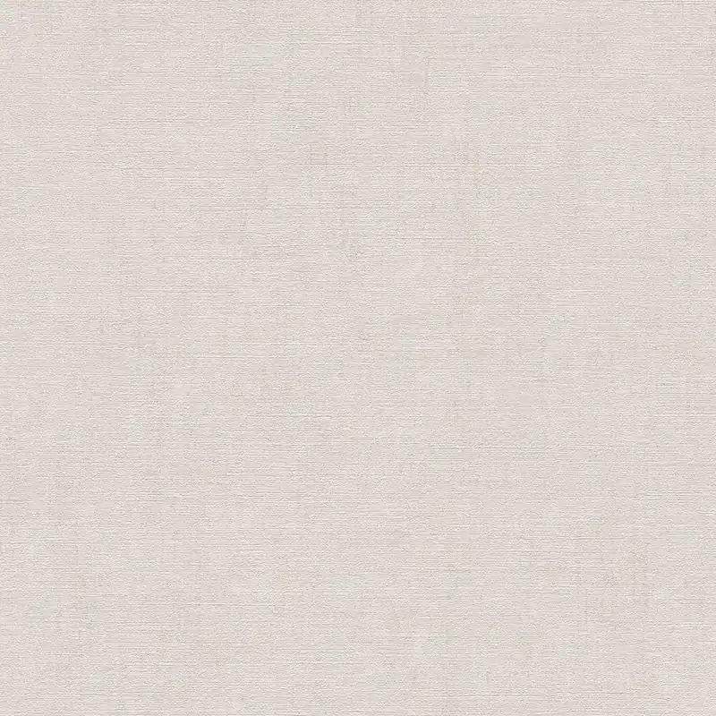 Vliestapete 791653 Grau Metallic Uni Einfarbig Pintwalls III A.S. Creation Direkt Vom Hersteller