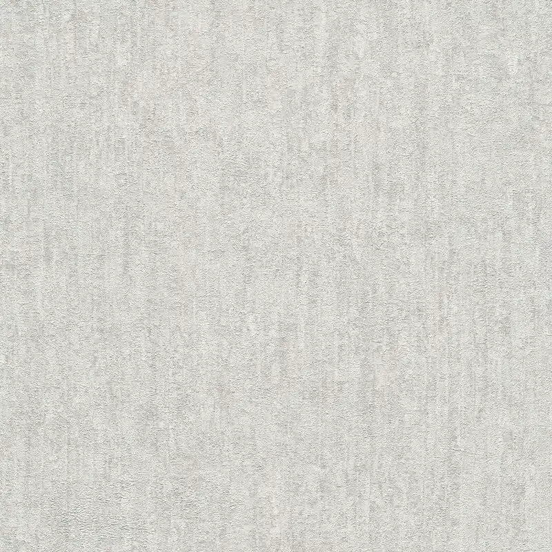 Vliestapete 1038931 Hellgrau Grau Uni Einfarbig Secret Garden Erismann Meistverkauft
