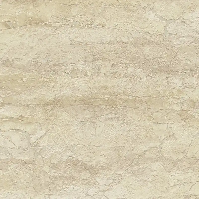 Online Kaufen Vliestapete 791993 Creme Beige Metallic Vibes & Styles A.S. Creation