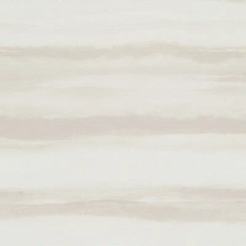 Vliestapete 1051505 Creme Rosa Beige Grafik Aurora Erismann Finale Aktion