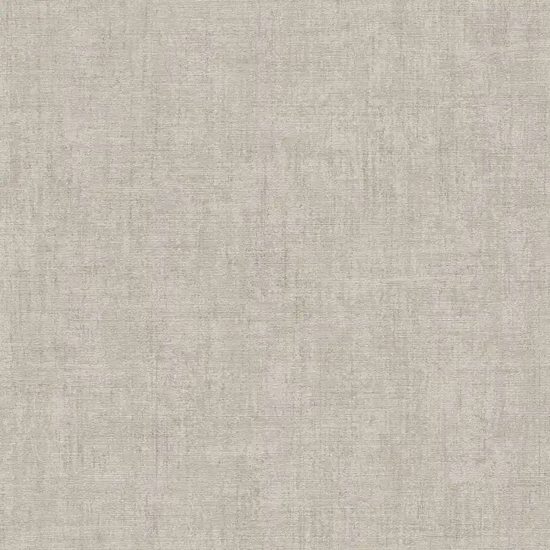 Vliestapete 790444 Braun Grau Struktur History of Art 2 A.S. Creation Jetzt Bestellen