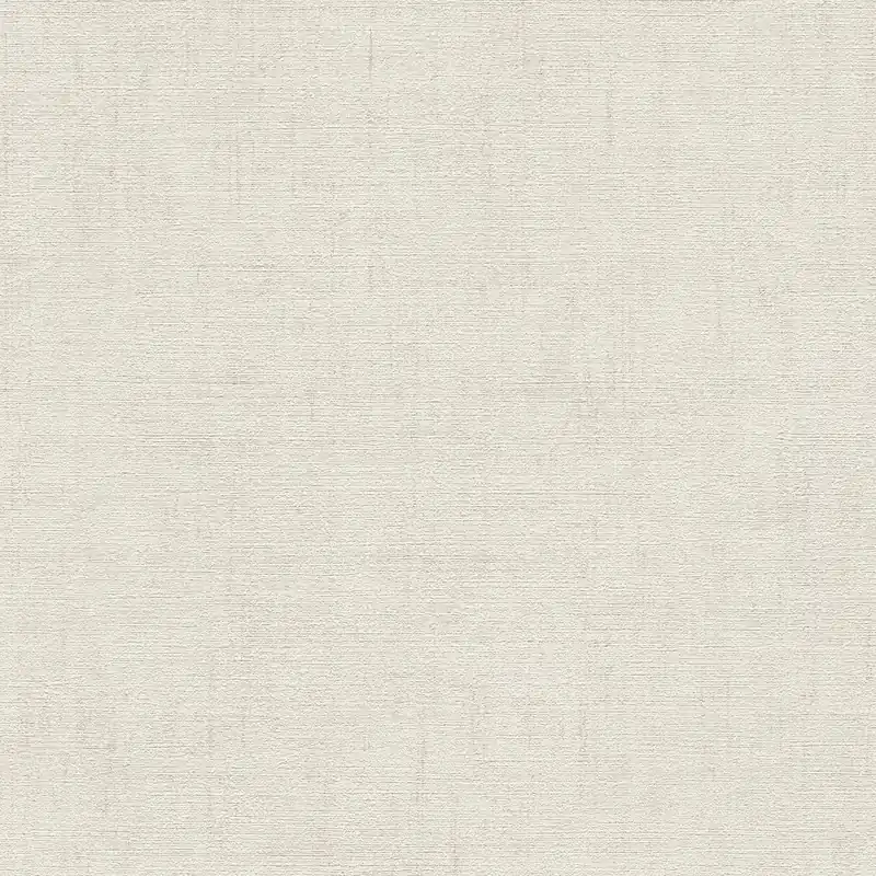 Mega-Angebot Vliestapete 790442 Beige Creme Struktur History of Art 2 A.S. Creation