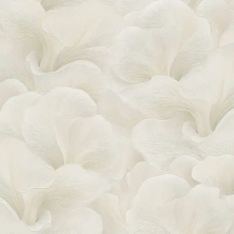 Vliestapete 1052702 Helltaupe Hellgrau Creme Blumen Floral GMK Fashion for Walls 5 Erismann Sonderangebot