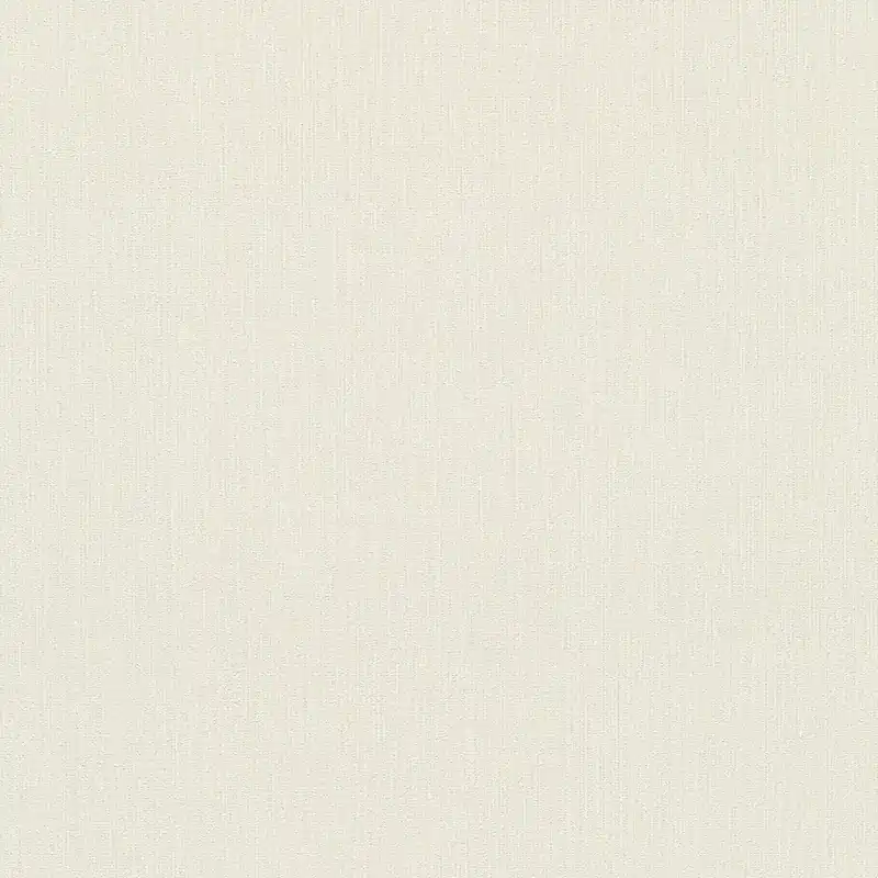 Garantierte Lieferung Vliestapete 1054214 Creme Uni Einfarbig GMK Fashion for Walls 5 Erismann