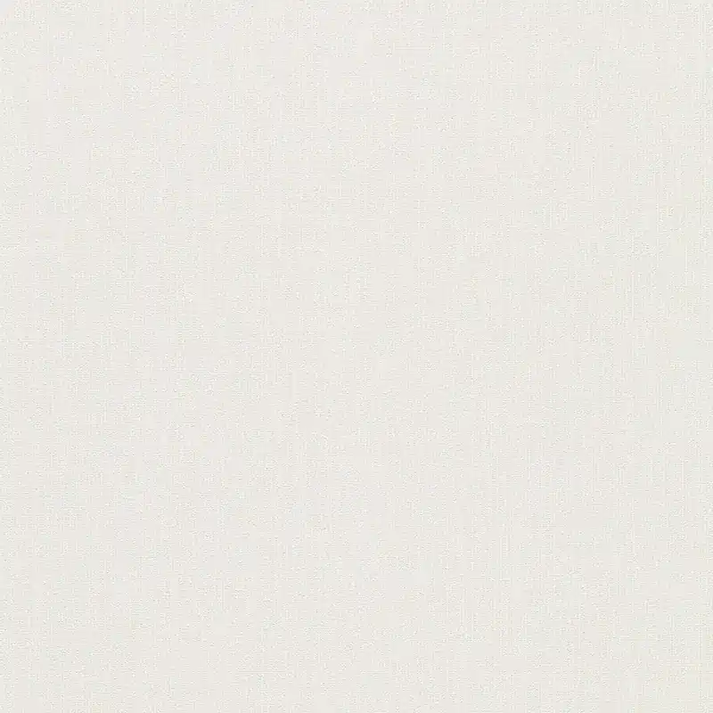 Beliebt Vliestapete 1054201 Weiß Uni Einfarbig GMK Fashion for Walls 5 Erismann
