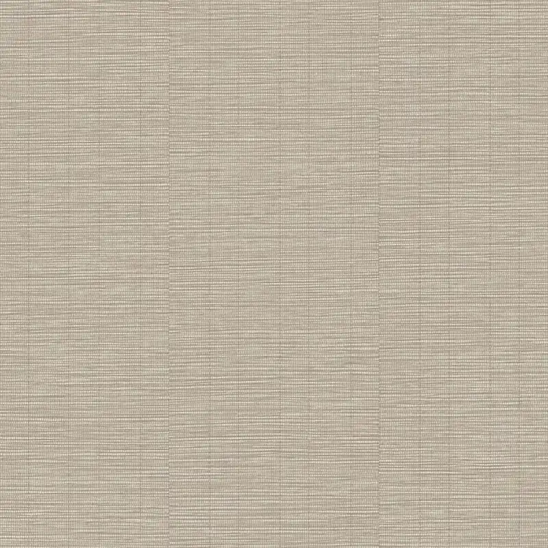 Online Kaufen Vliestapete A80303 Beige Muster Motive Structured Walls Grandeco