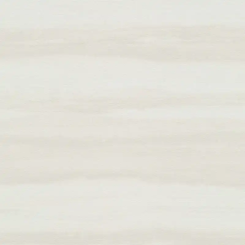 Vliestapete 1051502 Helltaupe Creme Beige Grafik Aurora Erismann Top-Angebot
