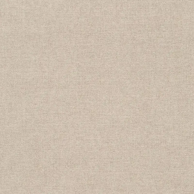 Vliestapete 1056302 Beige Uni Einfarbig Forest Dreams Erismann Ausverkauf