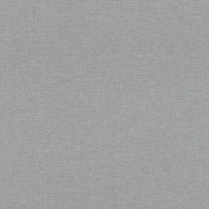 Vliestapete 1051010 Grau Uni Einfarbig Secret Garden Erismann Expressversand