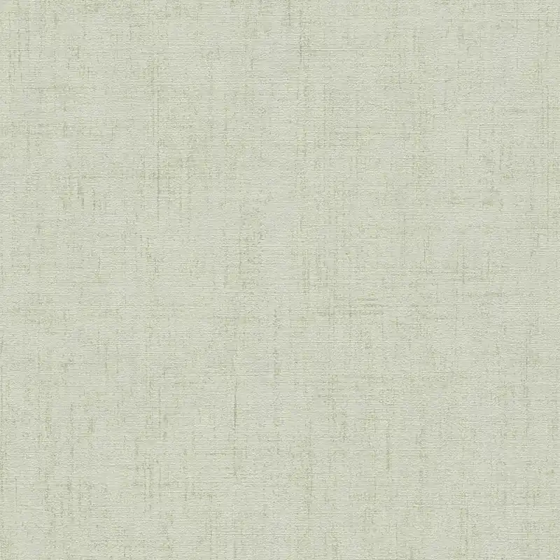 Mega-Angebot Vliestapete 790446 Grün Mintgrün Struktur History of Art 2 A.S. Creation